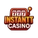 Instant Casino
